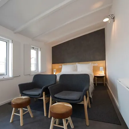 Oporto Design Attic - Solar Da Avenida Apartment Exterior photo