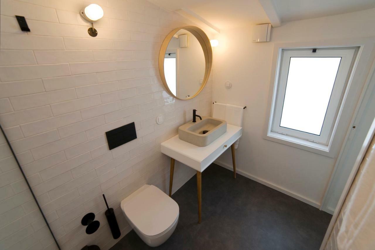 Design Attic - Solar Da Avenida Apartamento